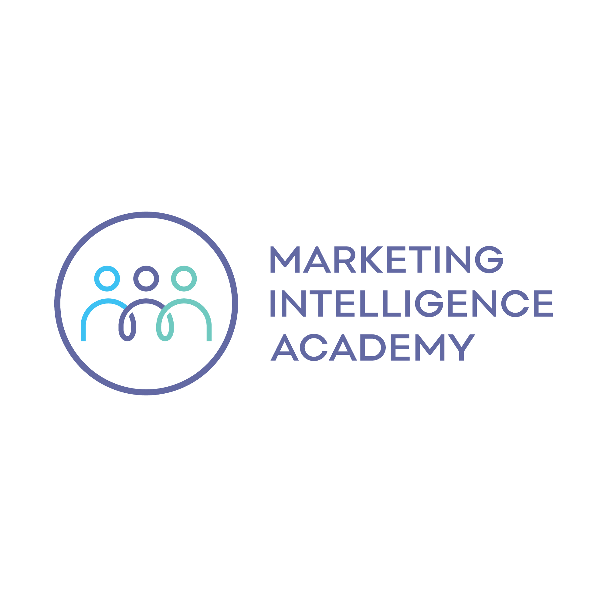 Marketing Intelligence Academy